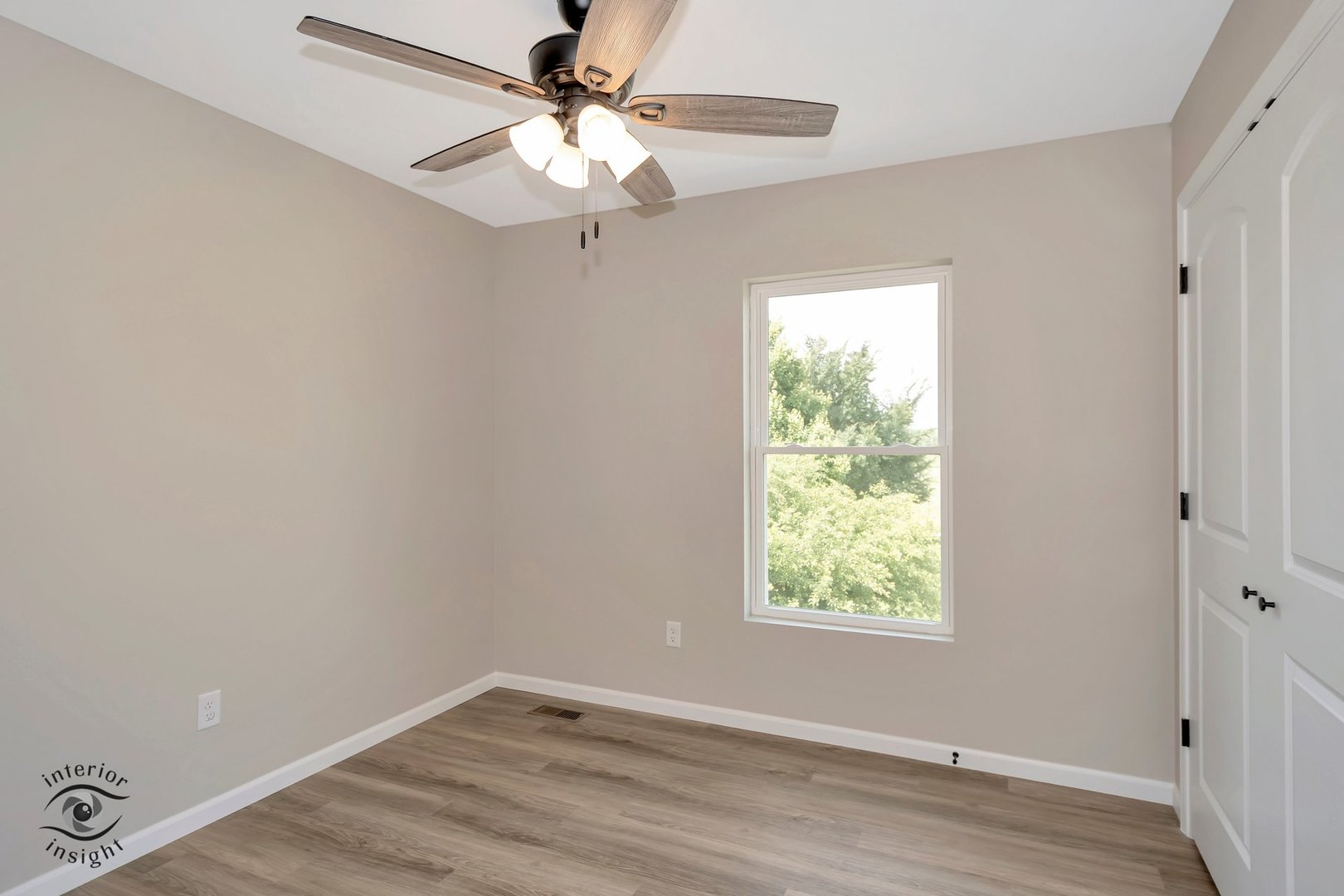 1317 Sioux Turn Property Photo 23