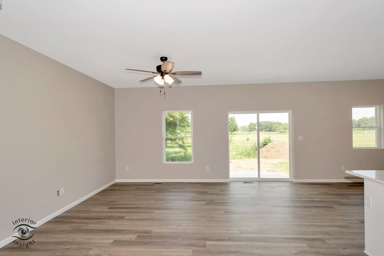 1317 Sioux Turn Property Photo 24