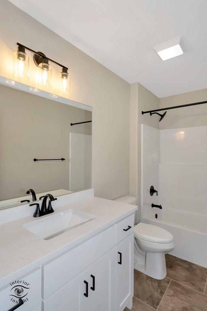 1317 Sioux Turn Property Photo 25