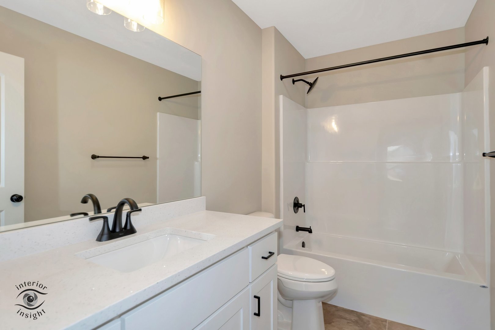 1317 Sioux Turn Property Photo 26