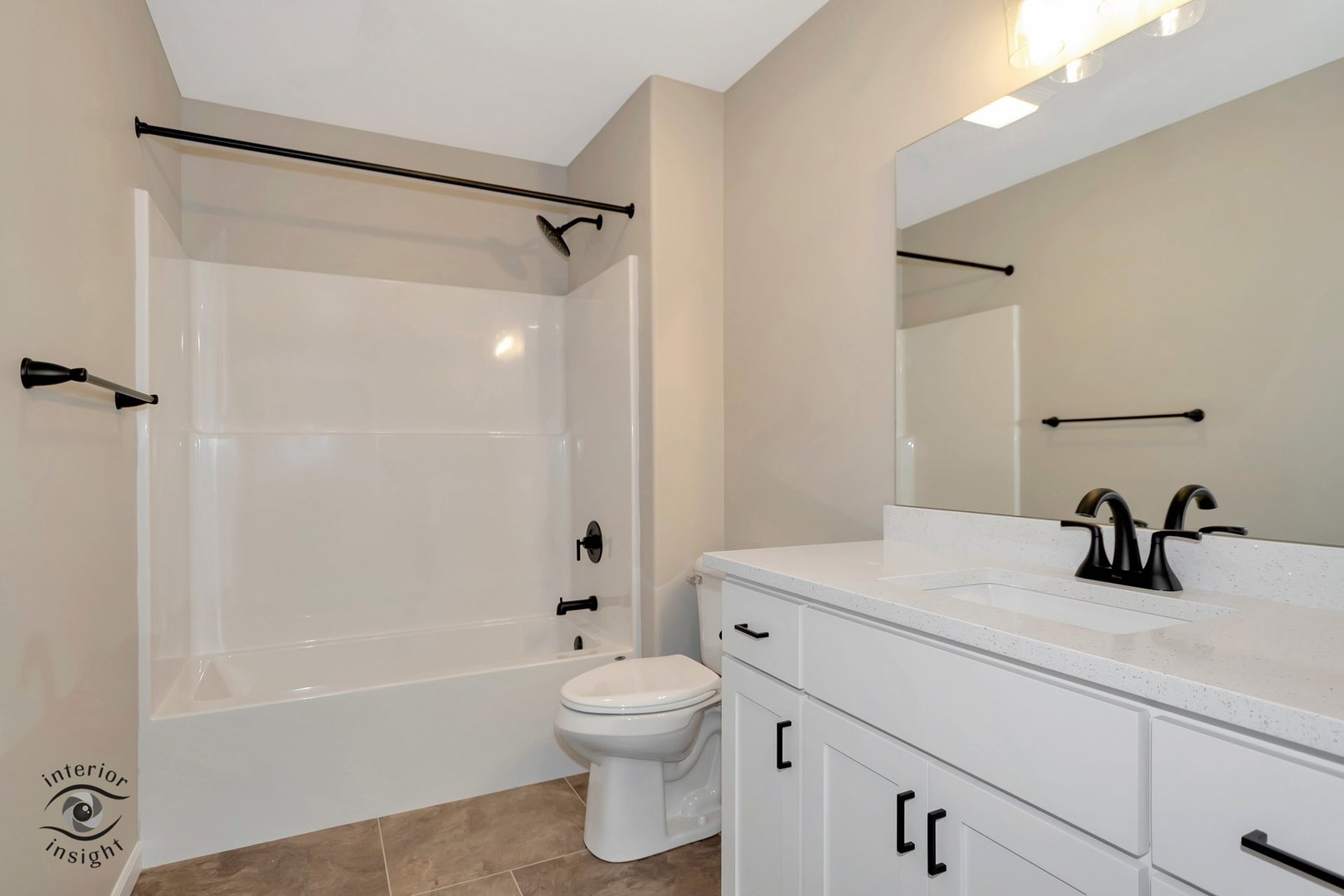 1317 Sioux Turn Property Photo 27