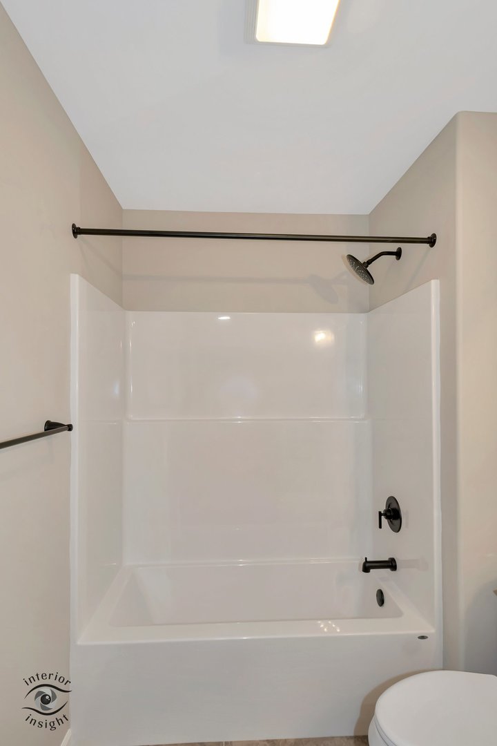 1317 Sioux Turn Property Photo 28
