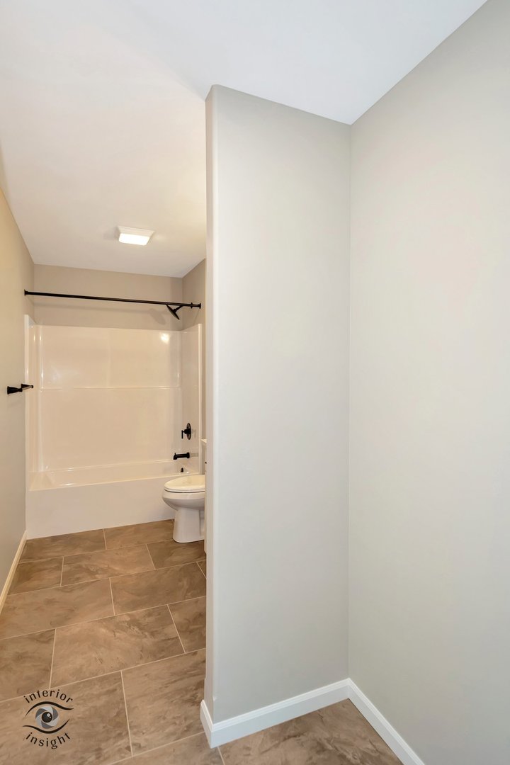 1317 Sioux Turn Property Photo 29
