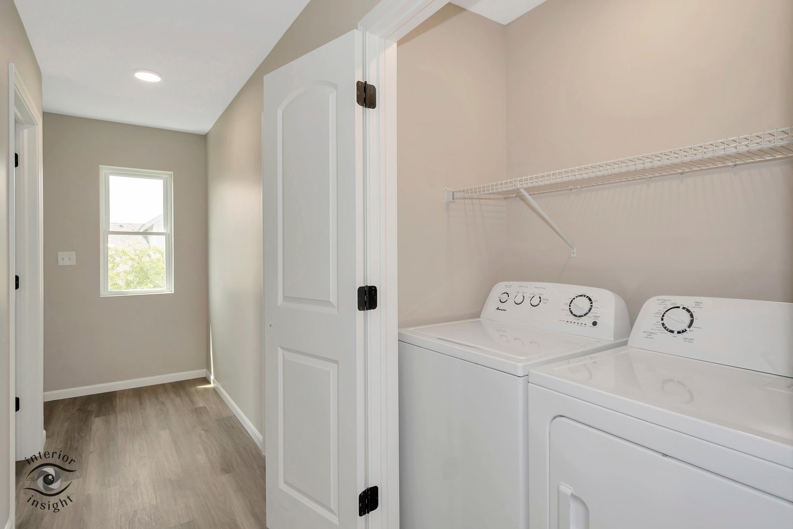 1317 Sioux Turn Property Photo 30