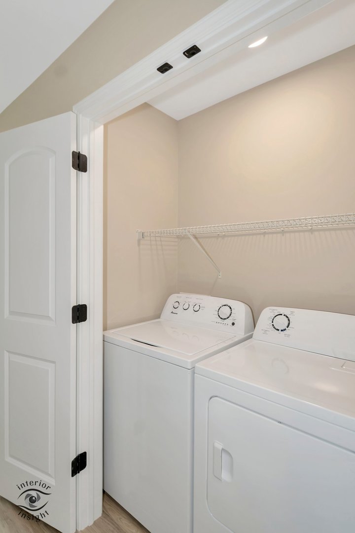 1317 Sioux Turn Property Photo 31