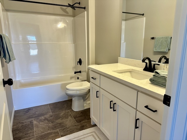 1317 Sioux Turn Property Photo 32