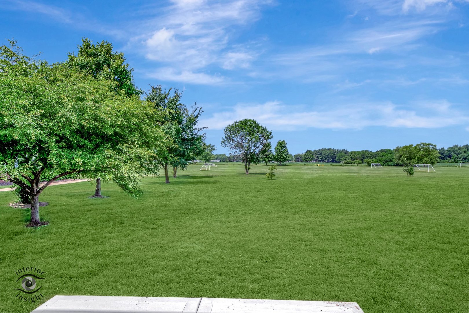 1317 Sioux Turn Property Photo 36
