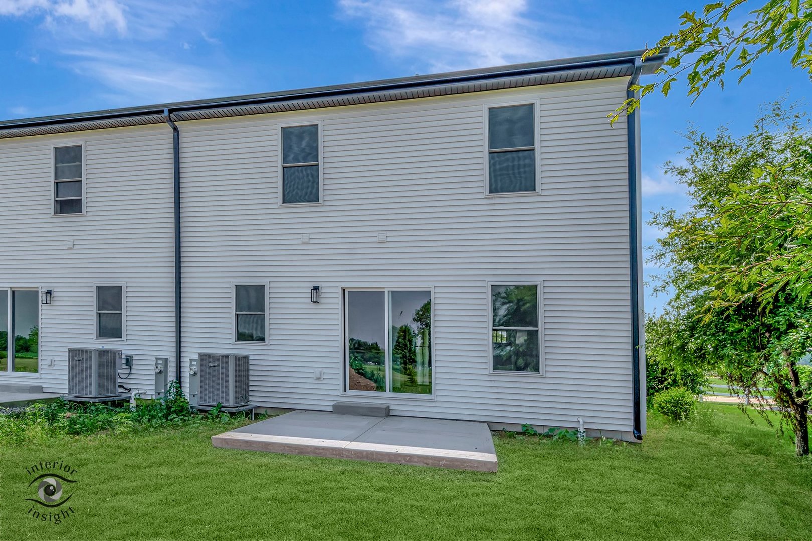 1317 Sioux Turn Property Photo 37