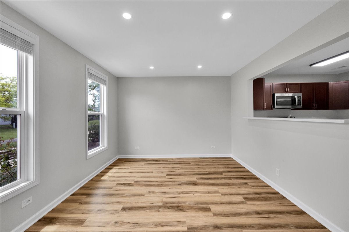 943 Four Seasons Boulevard 943 Property Photo 6
