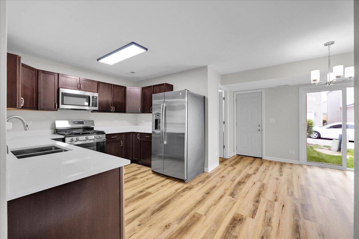 943 Four Seasons Boulevard 943 Property Photo 12