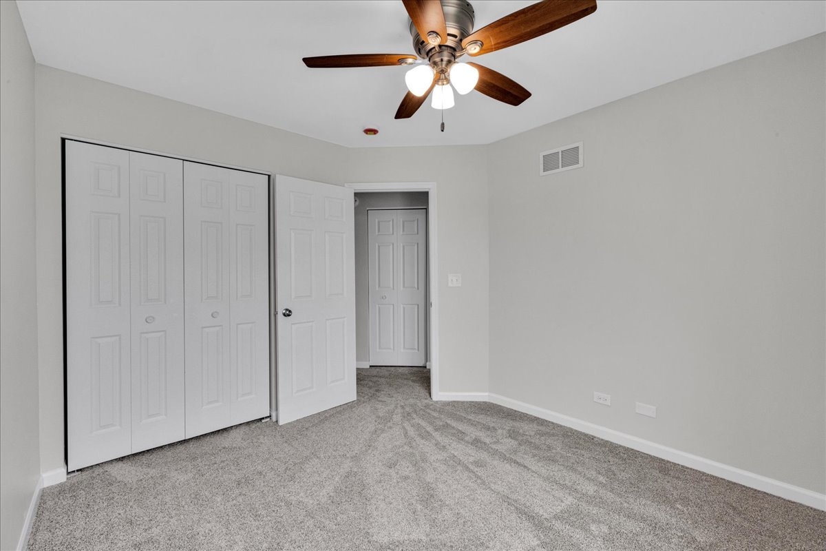 943 Four Seasons Boulevard 943 Property Photo 13