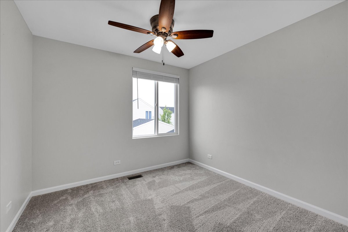 943 Four Seasons Boulevard 943 Property Photo 14