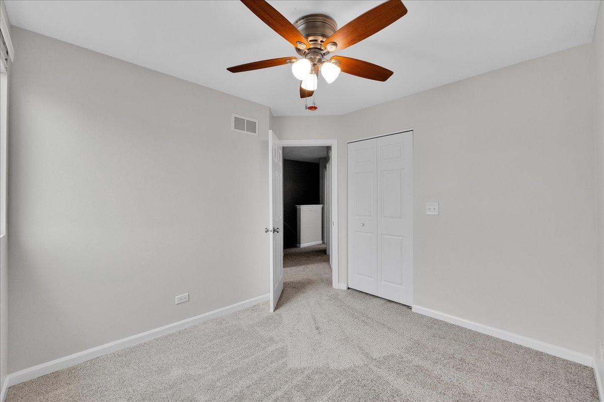 943 Four Seasons Boulevard 943 Property Photo 15