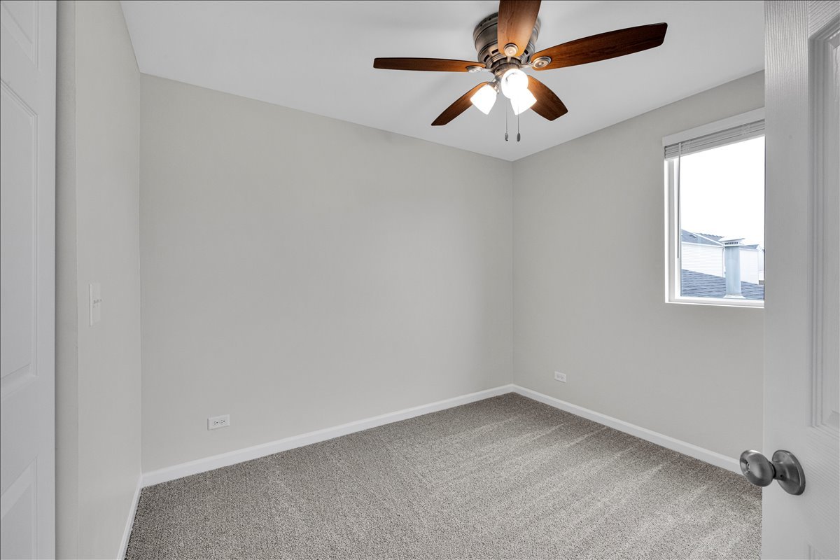 943 Four Seasons Boulevard 943 Property Photo 16