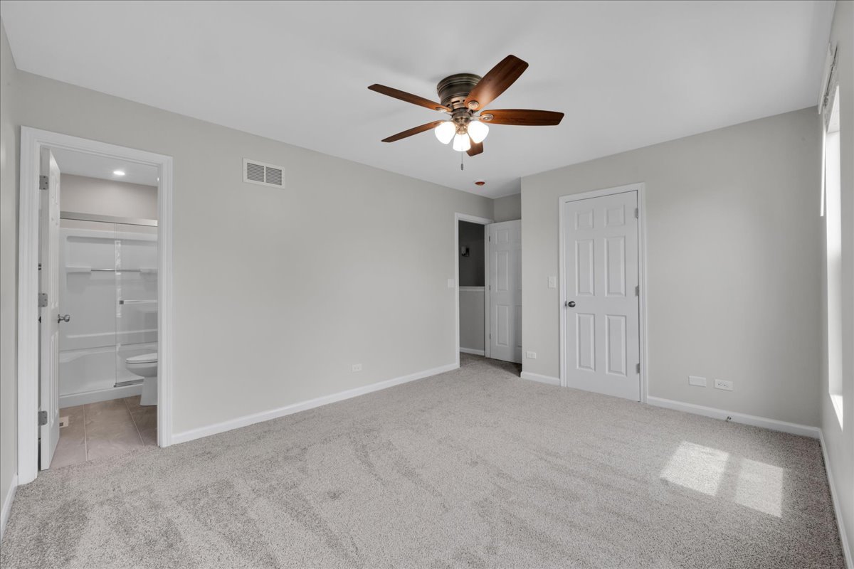 943 Four Seasons Boulevard 943 Property Photo 19