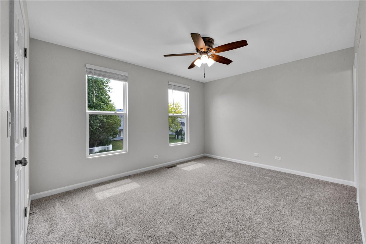 943 Four Seasons Boulevard 943 Property Photo 20