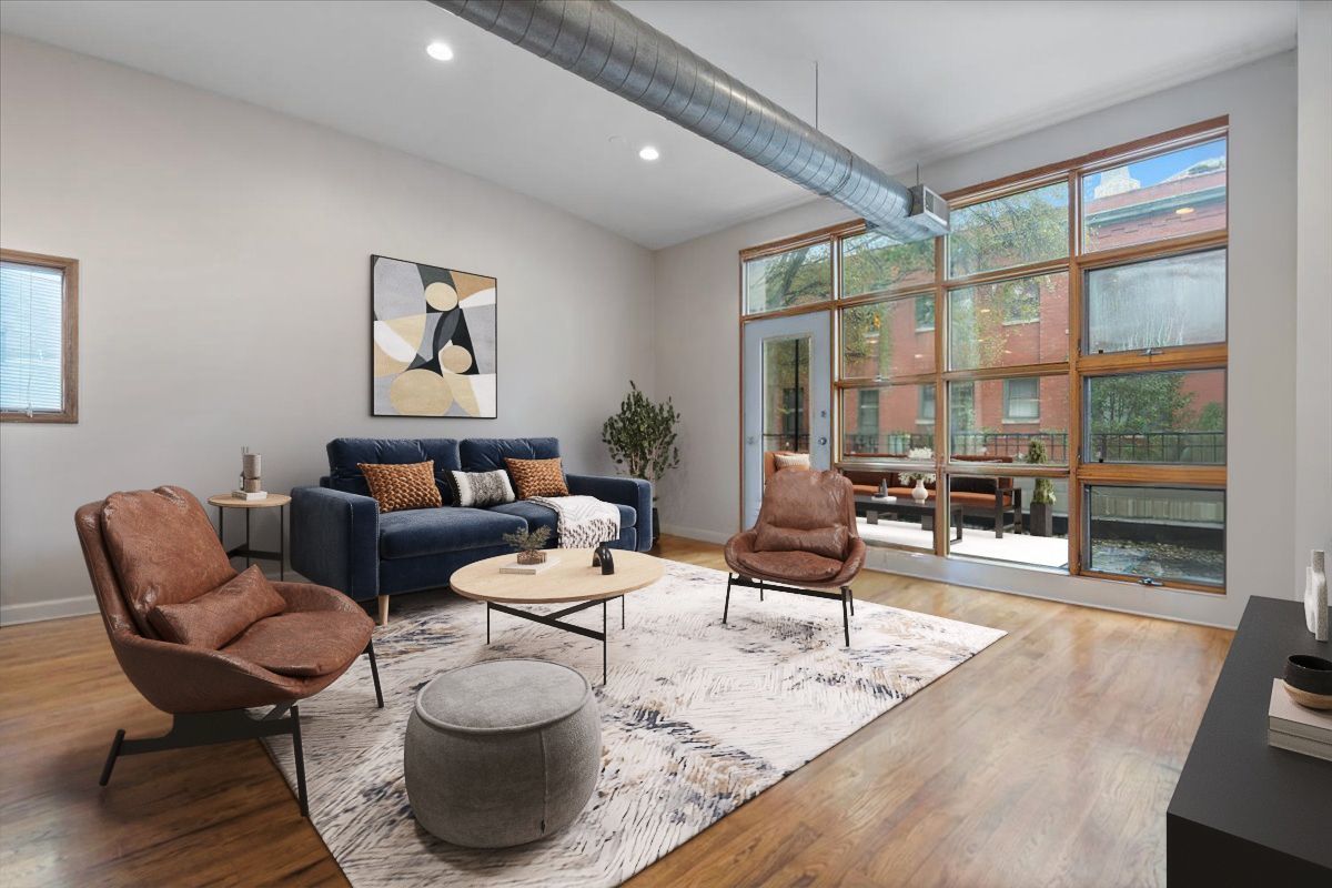 2016 W Concord Place Property Photo 4