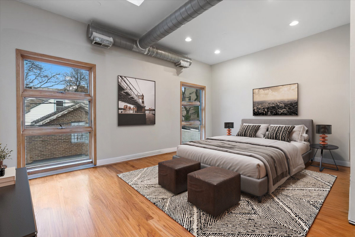 2016 W Concord Place Property Photo 11