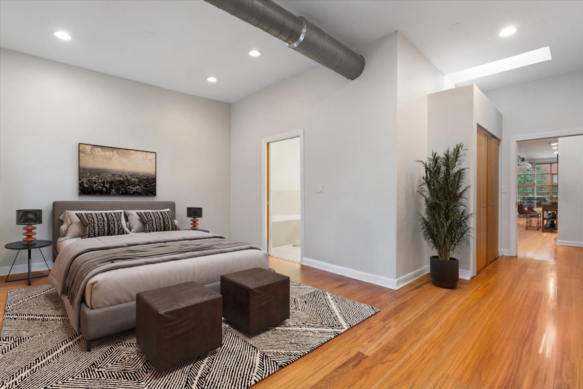 2016 W Concord Place Property Photo 12