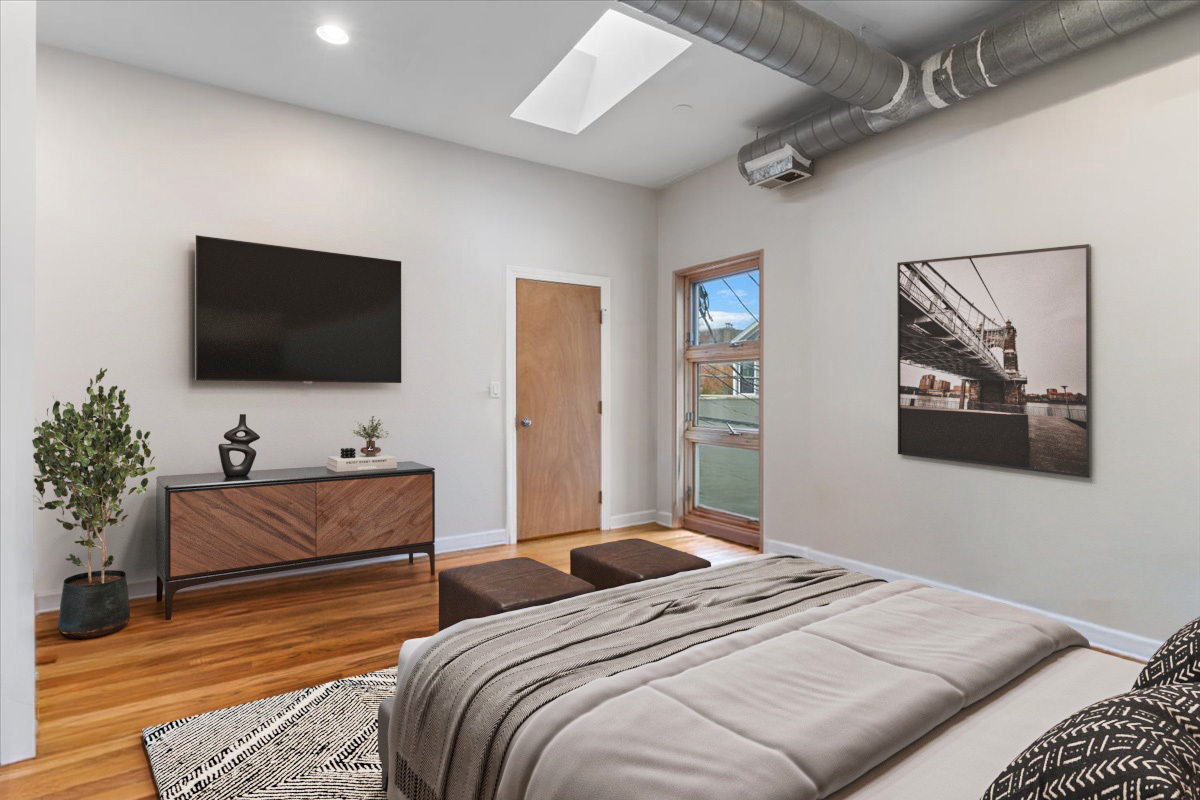 2016 W Concord Place Property Photo 13