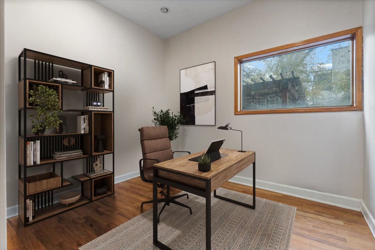 2016 W Concord Place Property Photo 17