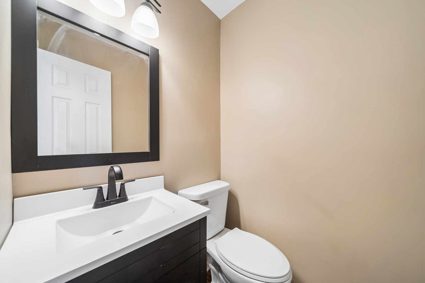 319 W Central Avenue Property Photo 12