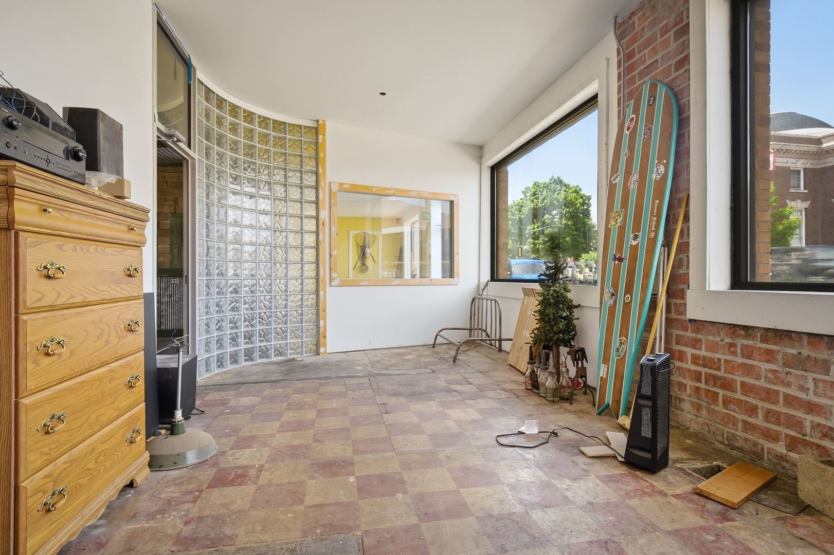 125 S Park Street Property Photo 10