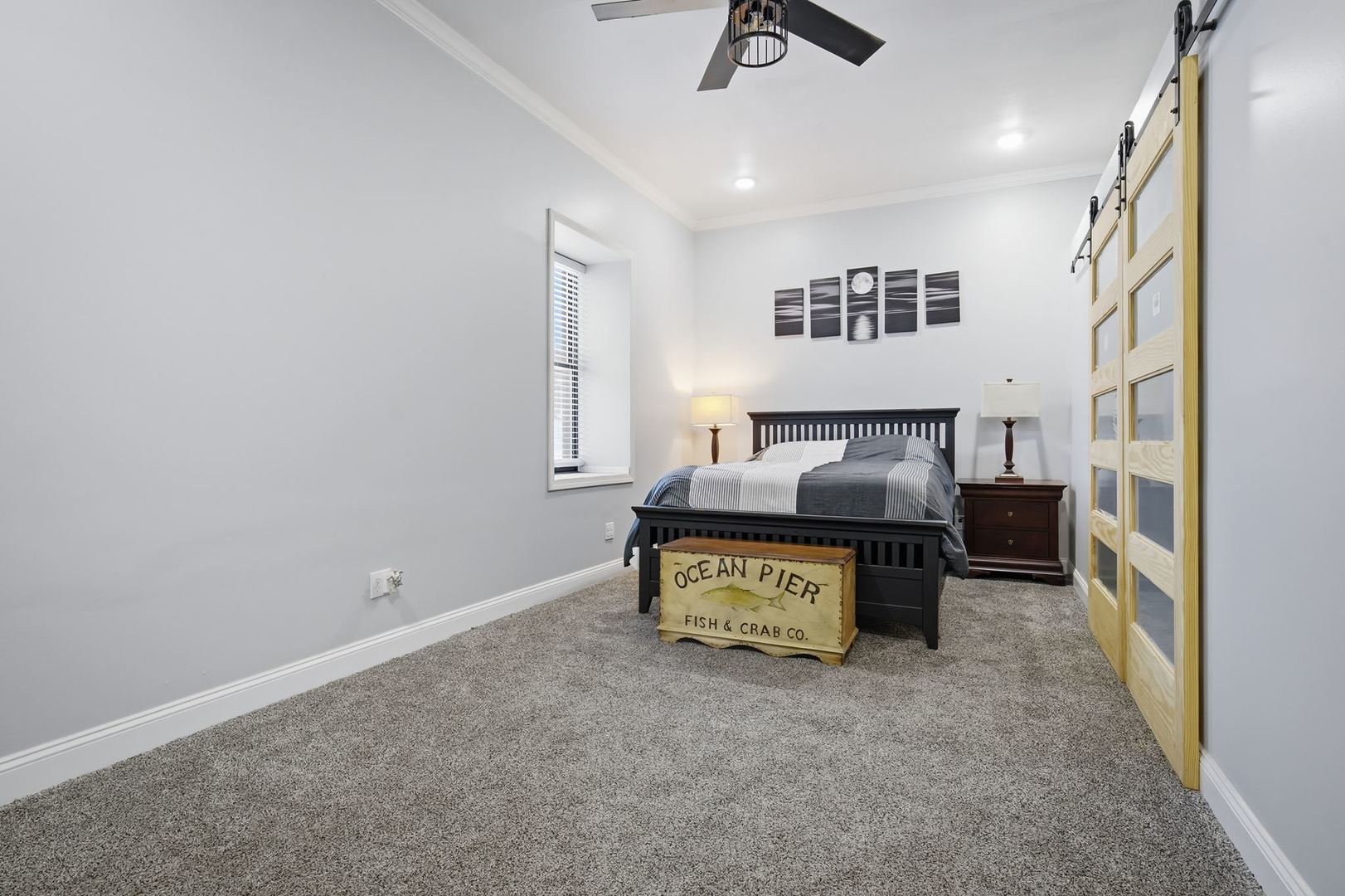 125 S Park Street Property Photo 42