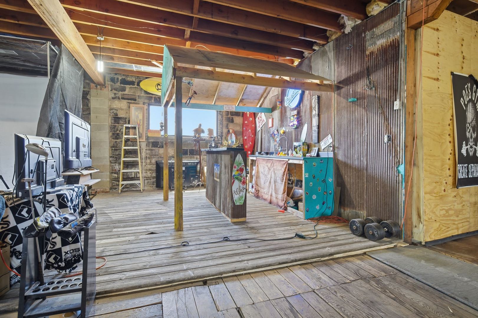125 S Park Street Property Photo 46