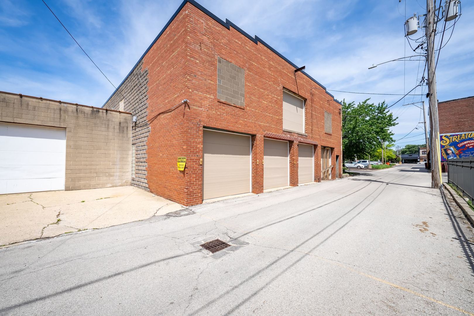 125 S Park Street Property Photo 53