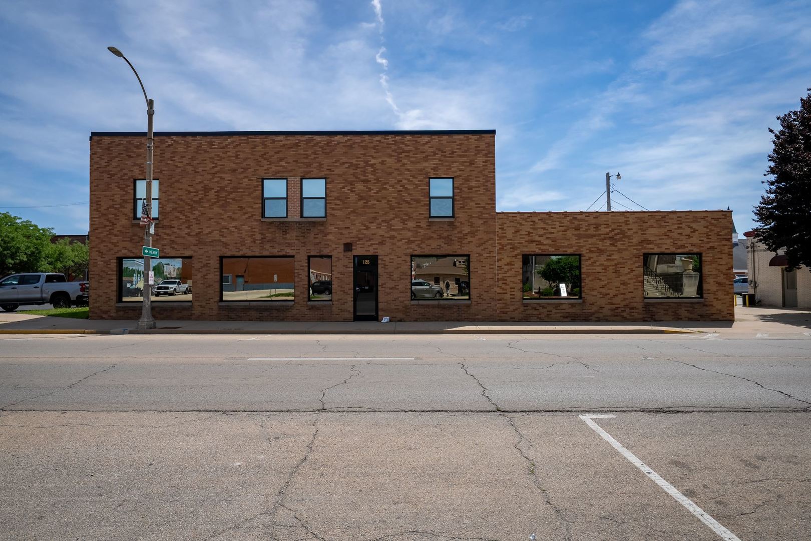 125 S Park Street Property Photo 60