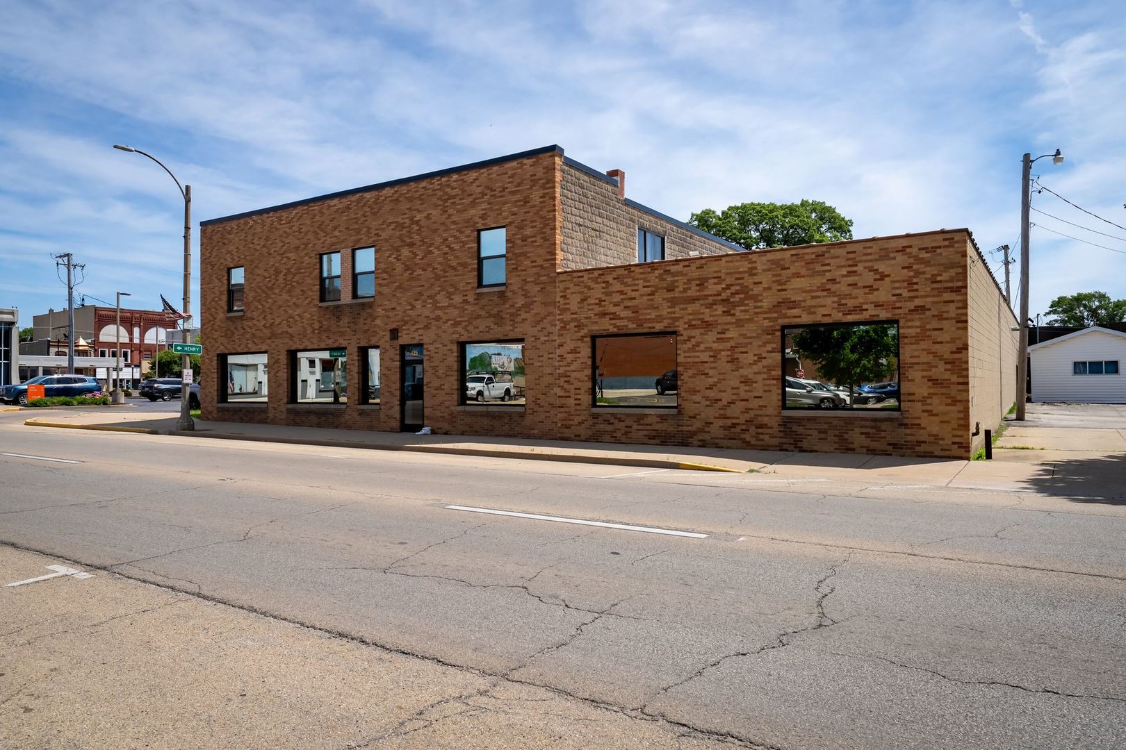 125 S Park Street Property Photo 61