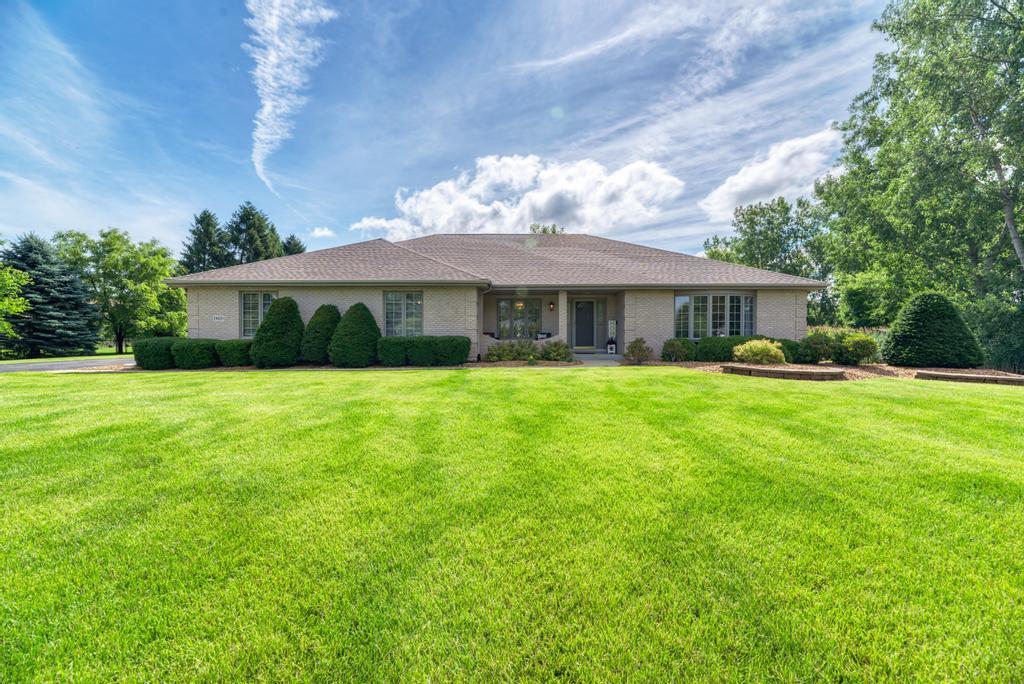 24031 S Schoolhouse Road Property Photo 4