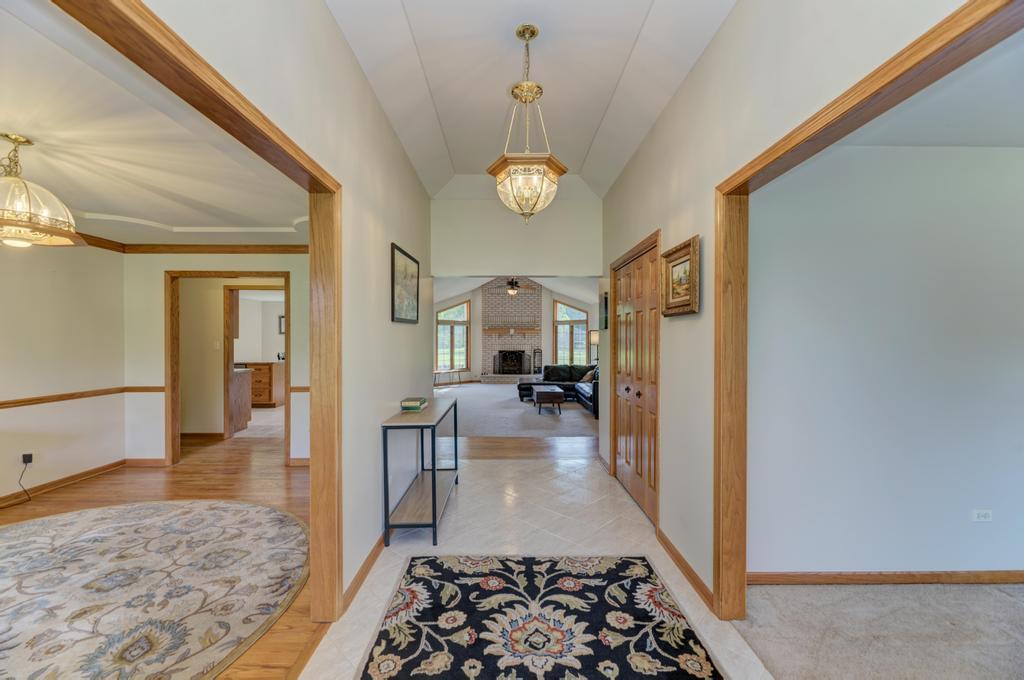 24031 S Schoolhouse Road Property Photo 6