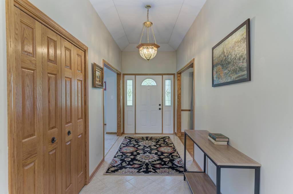 24031 S Schoolhouse Road Property Photo 7