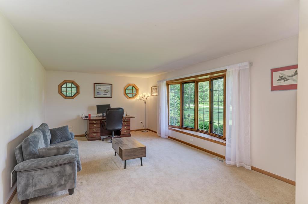 24031 S Schoolhouse Road Property Photo 8