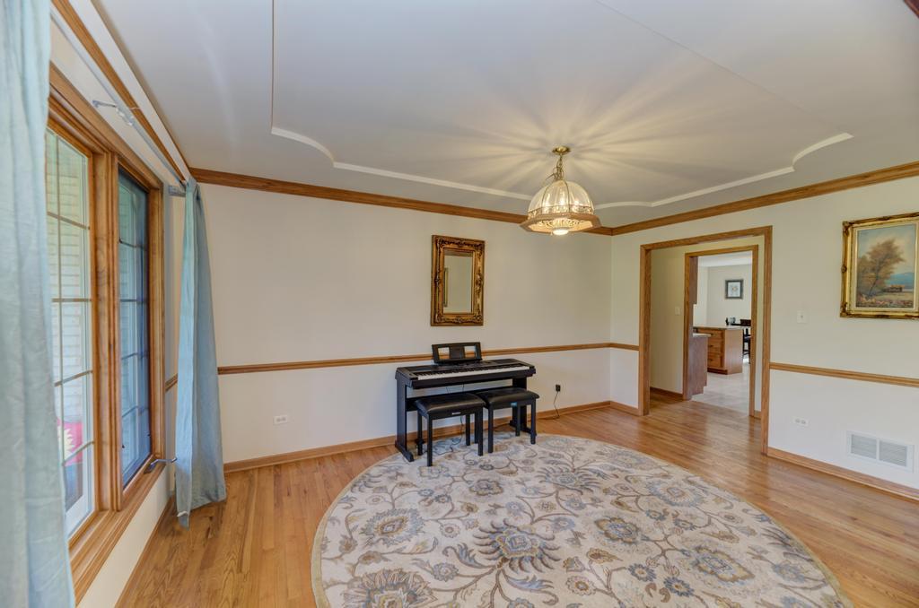 24031 S Schoolhouse Road Property Photo 10