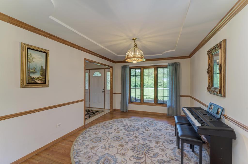 24031 S Schoolhouse Road Property Photo 11