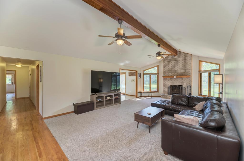 24031 S Schoolhouse Road Property Photo 12