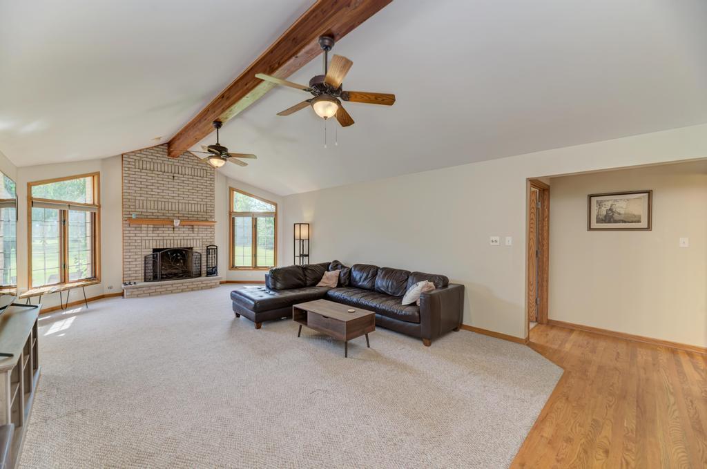 24031 S Schoolhouse Road Property Photo 13