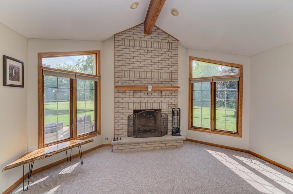 24031 S Schoolhouse Road Property Photo 14