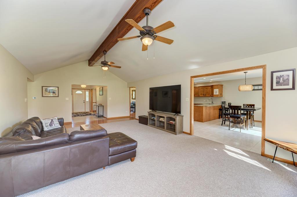 24031 S Schoolhouse Road Property Photo 15