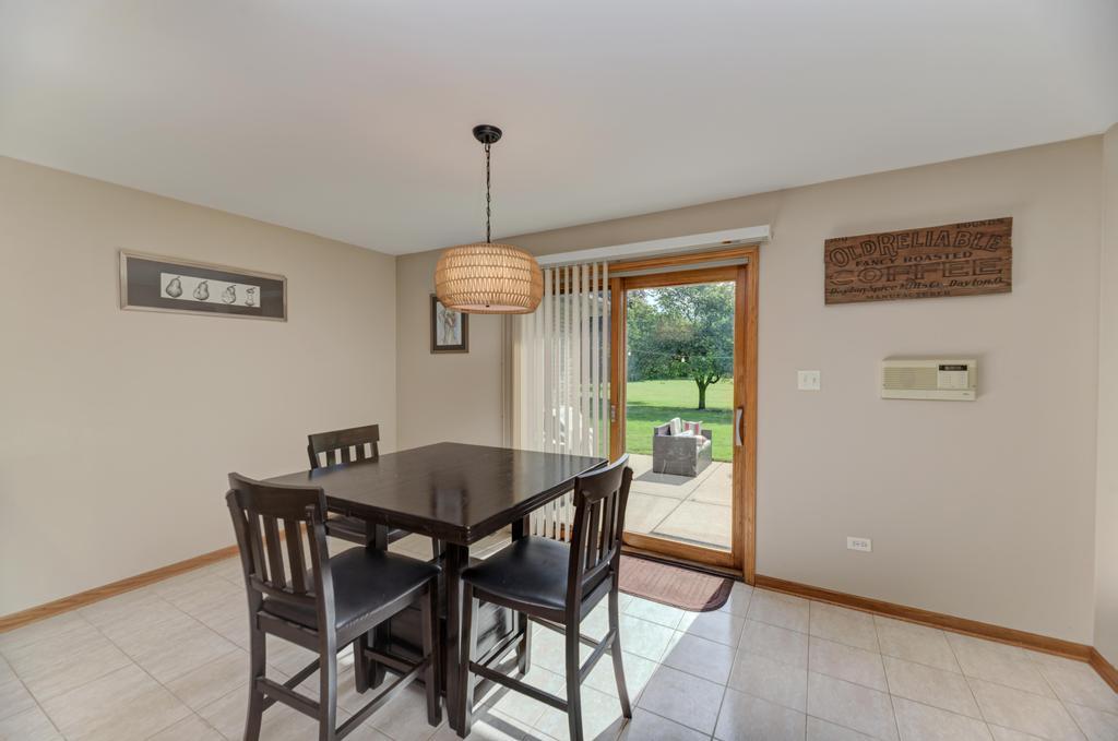 24031 S Schoolhouse Road Property Photo 17