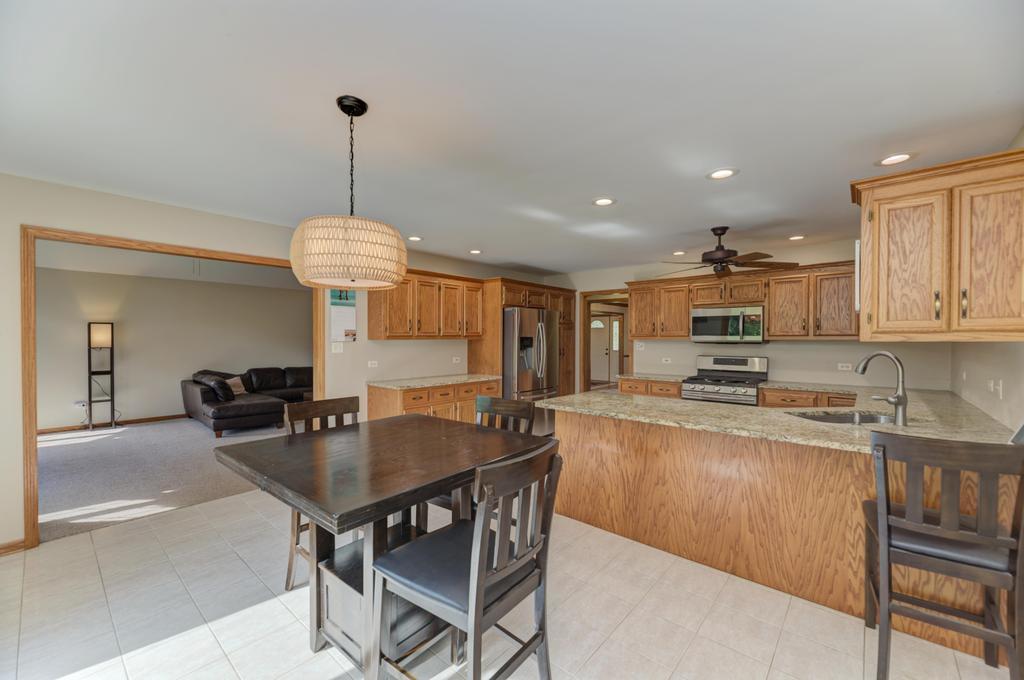 24031 S Schoolhouse Road Property Photo 18