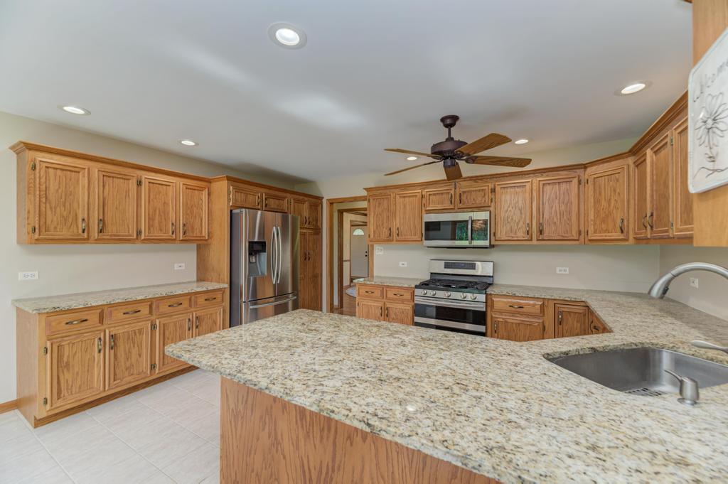 24031 S Schoolhouse Road Property Photo 19