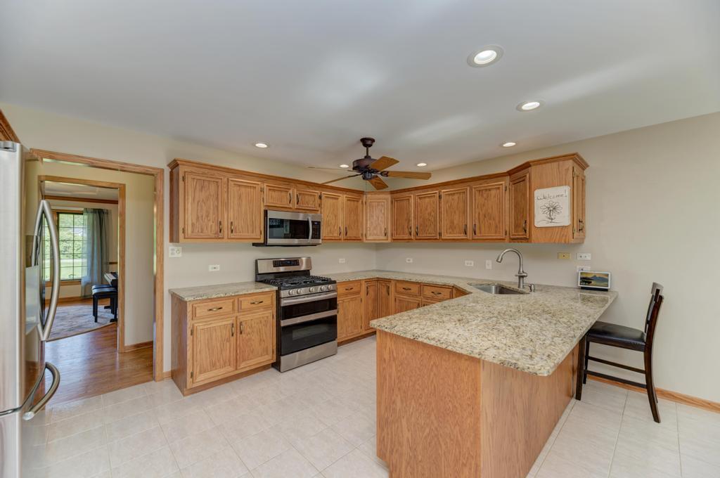 24031 S Schoolhouse Road Property Photo 20