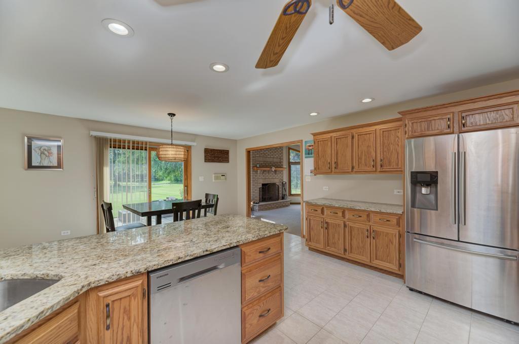 24031 S Schoolhouse Road Property Photo 21