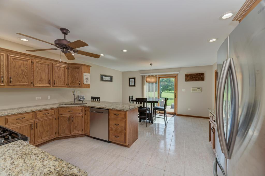 24031 S Schoolhouse Road Property Photo 22