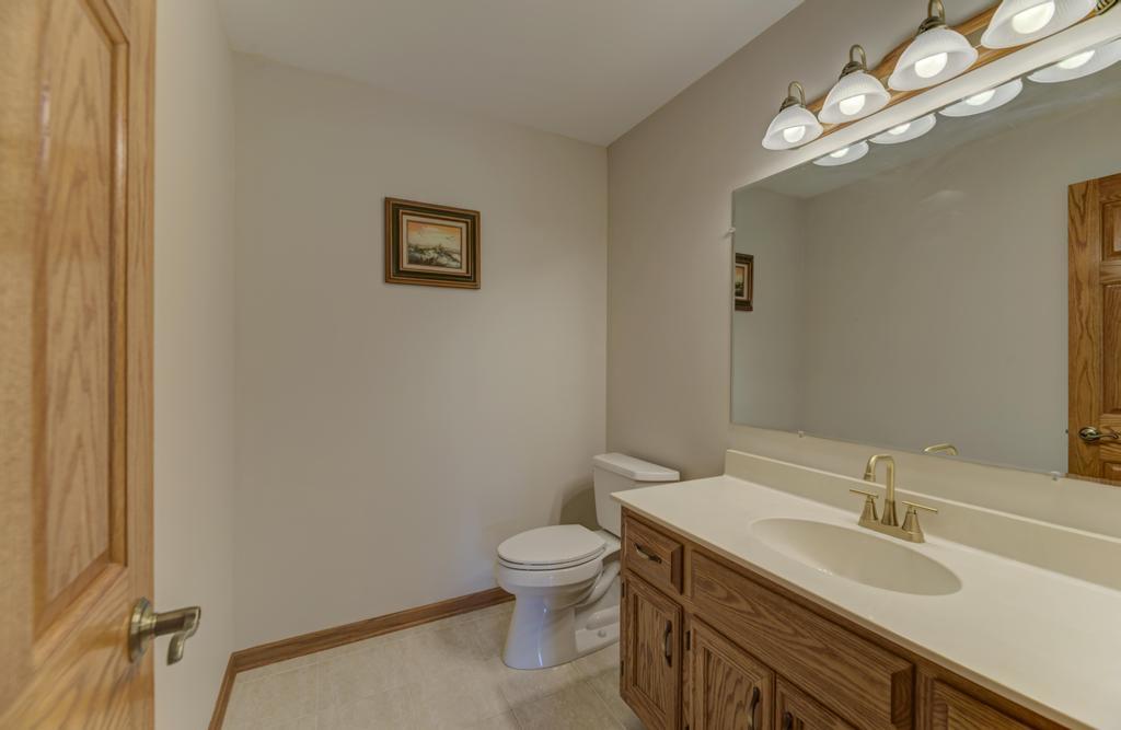 24031 S Schoolhouse Road Property Photo 23