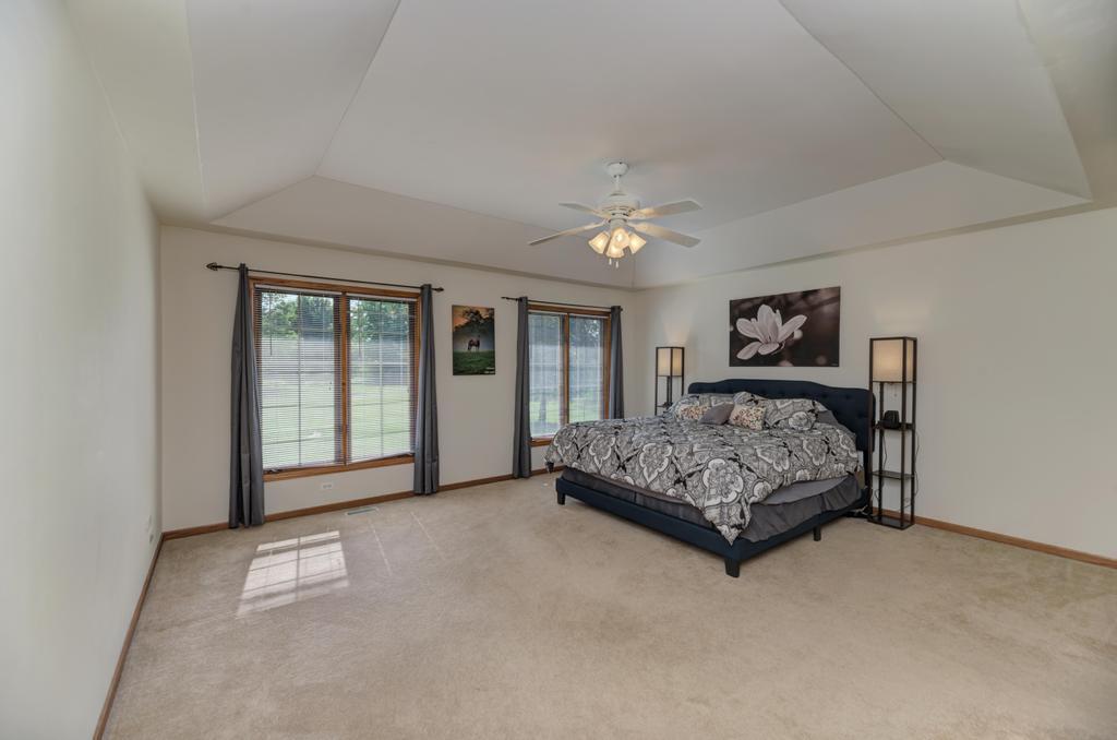 24031 S Schoolhouse Road Property Photo 24